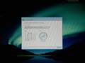 Installation de Windows Vista