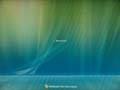 Installation de Windows Vista
