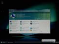 Installation de Windows Vista