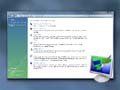 Windows Vista - Optimisation