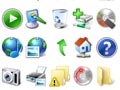 Windows Vista - Créer un Raccourci Redémarrer