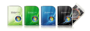 Windows Vista