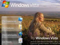 Versions de Windows Vista