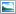 Windows Vista - Panneau de Configuration