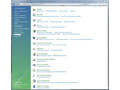 Windows Vista - Panneau de Configuration - Matériel et audio