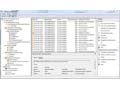 Windows Vista - Panneau de Configuration - Gestion de l'Ordinateur