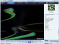 Windows Vista - Lecteur Windows Media