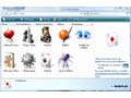 Windows Vista - Jeux