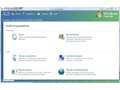 Windows Vista - Windows Defender