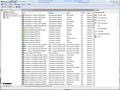 Windows Vista - Pare-feu Windows avec sécurité avancée