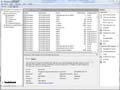 Windows Vista - Observateur d'événements