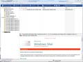 Windows Vista - Windows Mail