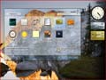 Windows Vista - Gadgets