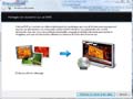 Windows Vista - Windows DVD Maker