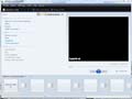 Windows Vista - Windows Movie Maker