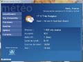 Windows Vista - Lecteur Windows Media Center