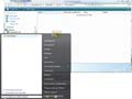 Windows Vista - Virtual Storage