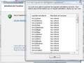 Windows Vista - Malicious Software Removal Tool