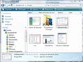 Windows Vista - Métadonnées